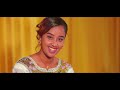 ክልላዊ የህዝብ መዝሙር ... አዲስ ኮሜዲ / #comedian #Ethiopia #standupcomedy #comedianeshetu #minaleyaregal