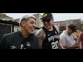 Chuki 2G, DT.Bilardo, DJ Plaga - YO SOY (Official Video)