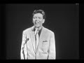 Cliff Richard & The Drifters - Mean Streak ('Oh Boy!', 23rd May 1959)