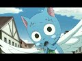 TOP   3 Most saddest moment from fairy tail (Try not to cry )