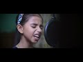 Believer | Cover by - Anukriti #anukriti #cover #believer @ImagineDragons