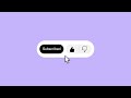 Figma tutorial: Sticky scroll