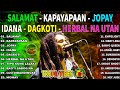 Best Reggae Music 2024 | Jopay x Salamat Reggae | Tropavibes -Jayson In Town Reggae | Tropa Reggae