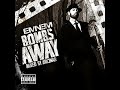 Eminem — Bombs Away [ARONAR Mix]