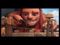 Coc animation #clashofclans #viral #like #subscribe