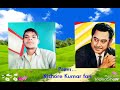Haal Kya Hai Dilon Ka || Kumar Sanu ||