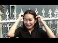 Nikita Mirzani Ungkap Diduga Ayu Ting Ting & Lettu Fardhana Kandas | Intens Investigasi | Eps 3958