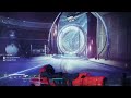 Season of the Wish Full Story (Week 3) - Full Quest & Dialogue [Destiny 2]