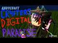 Cr4fters Digital Paradise! The Official Intro!