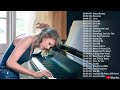 Top 40 Piano Covers of Popular Songs 2020 - Best Instrumental Piano Covers All Time