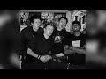 Sum 41 - What I Believe (1998 Demo Tape Version)