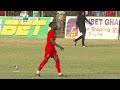 Bofoakwa Tano 0-2 Kumasi Asante Kotoko | Highlights | Ghana Premier League