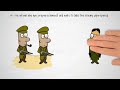 3 Strategic Attack | The Art of War by Sun Tzu (Animated)