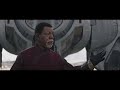 THE MANDALORIAN$ Chapter 7 trailer | Out Now