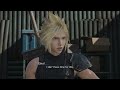 Final Fantasy VII: Rebirth - Walkthrough [No Commentary] Part 4