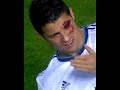 Ronaldo Rare Moments #3