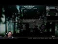 PvE !hardcore Day 8 - Escape From Tarkov