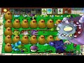 Team Spikers Vs Team Plants Vs Dr Zomboss Vasebreaker Plants Vs Zombies Battlez