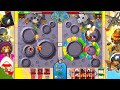 This Beginner Strategy Is Too POWERFUL... (Bloons TD Battles)