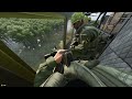 The Average Experience in Vietnam - Arma Reforger