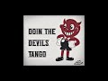 She's been with HOW many men? - Doin' The Devil's Tango Ep. 10