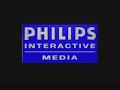 Philips Interactive Media (1993)