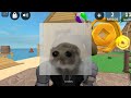 JUGANDO MM2 | Roblox |Fleegle juega