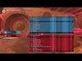 Insane 20+ tank kill streak in Halo