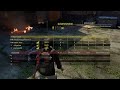 The Last of Us Multiplayer - Saving the day for my team