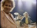 Loverboy - Working for the Weekend (Official Remastered HD Video)