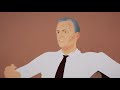 SABATON - No Bullets Fly (Animated Story Video)