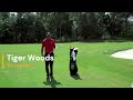 Greatest Chipping Lessons From All The Legends