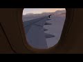 Flight Factor Airbus A320 Autoland REAL world Procedures