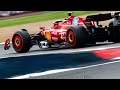 Ferrari can bounce back at Hungarian GP #f1