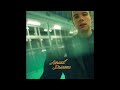 Rex Orange County - Happiness (Official Audio)
