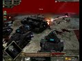 Ultimate Apocalypse mod 1.72.7 Imperial Guard - Один против роя