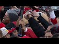 Ohio State-Michigan 2018