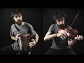Ian Fontova - Rowancath [Epic Celtic Fantasy Music]