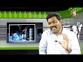 Ram Prasad : Exellent investment Plan for Long Term 2024 | Mutual Funds Investment | SumanTV Money