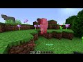 PLUGINS para tu SERVIDOR de Minecraft - AURELIUM SKILLS (Habilidades RPG!)