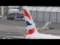 HD [1080P] INAUGURAL BRITISH AIRWAYS A380 SERVICE TO BOSTON LOGAN!