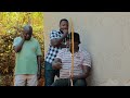 PAPA SAVA EP779:MU MUTIBA NK'IMBEBA WE!BY NIYITEGEKA Gratien(Rwandan Comedy)