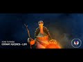 Kung Fu Panda Chill Beat - Oogway Ascends Lofi