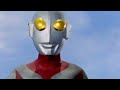 Ultraman Gold vs Doragory - ウルトラマンゴールドvsドラゴリー