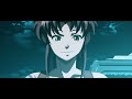MAFIA | Phonk anime edit |