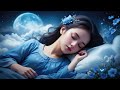 Deepest Sleep Guided Meditation | Fall Asleep Fast Deep Sleep Meditation for Insomnia