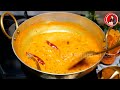 5 मिनट में पापड़ की सब्जी बनयीं घरवालों ने चाटचाट कर खायी| Masala Papad Ki Sabzi | Papad Sabji Recipe