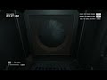 Alien Isolation - Annoying the Alien = Never seen before death sequences / animations