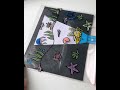 DIY Creative Craft Ideas when You’re Bored | Easy Paper Crafts | School Supplies | Miniature Craft
