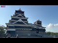 【絶景】阿蘇ツーリング！やまなみハイウェイ 〜 大観峰  〜 阿蘇火口｜BMW R 1250 GS Adventure【モトブログ】